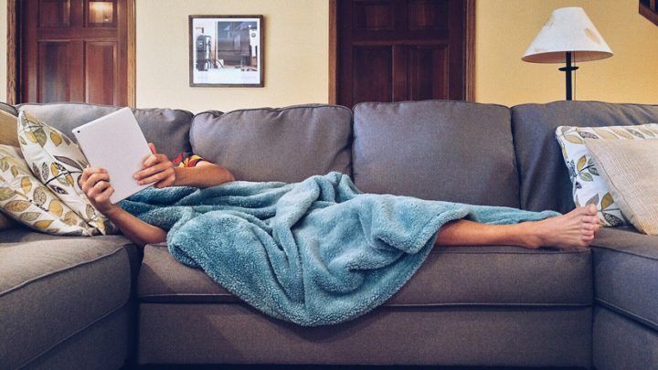 ‘¡Que te vayas!’: Padres recurren a la Justicia para que su hijo de 30 años abandone su casa