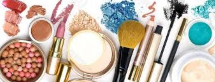 Un nuevo método identifica contaminantes cosméticos en aguas marinas