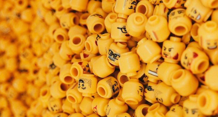 Europa se prepara para prohibir el plástico desechable: pajitas, platos, globos y bastoncillos de algodón tienen los días contados