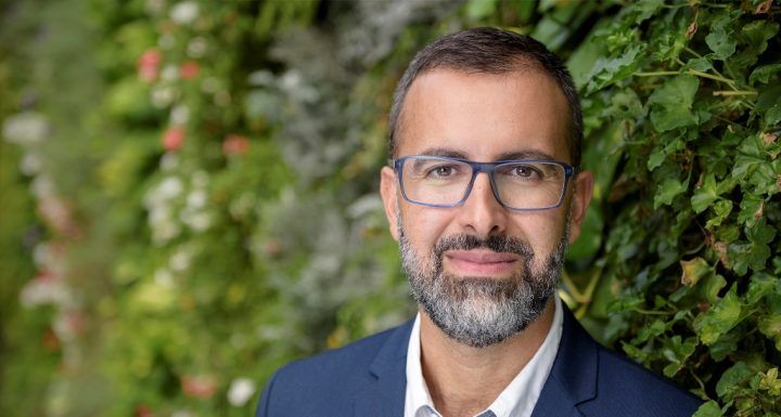 Mariano Cejas (Cs): “No es ético que los presidentes de los Cabildos se planteen siquiera hacer doblete en su cargo”