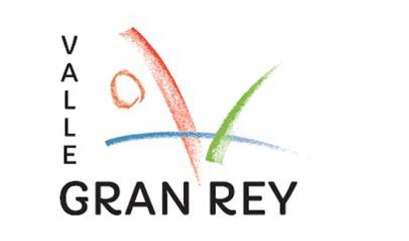 El Ayuntamiento de Valle Gran Rey relanza su marca turística