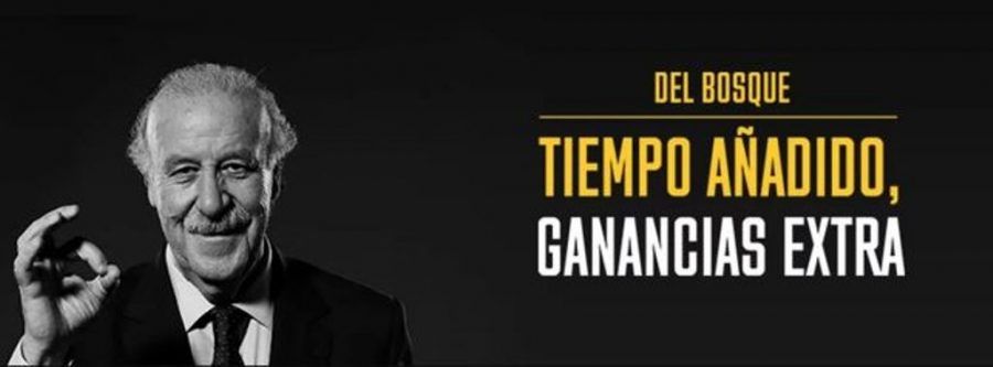 Italia prohíbe los anuncios de apuestas y obliga a España a mirarse al espejo