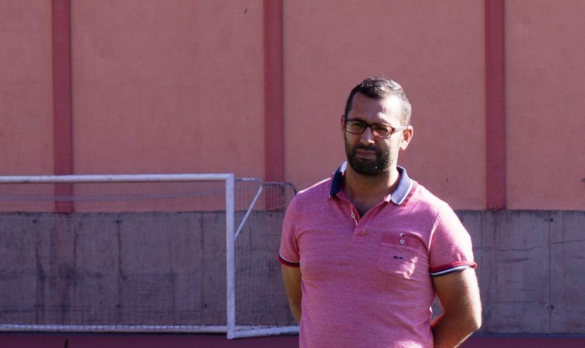 El Ayuntamiento le recuerda al PSOE que San Sebastián ha vuelto a recuperar el ocio y las actividades de verano