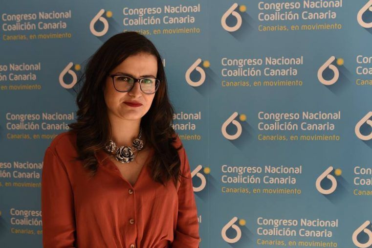 Vale la pena