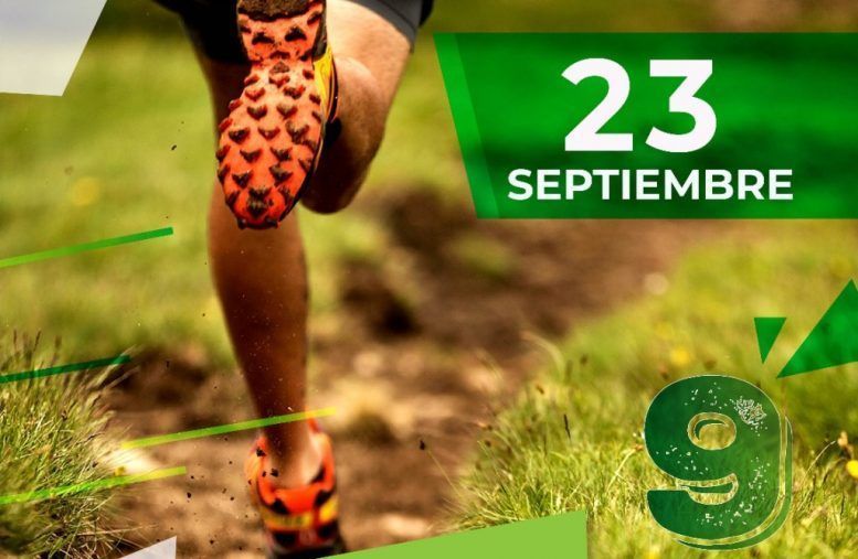Abiertas las inscripciones para participar en el XX Cross de Puntallana