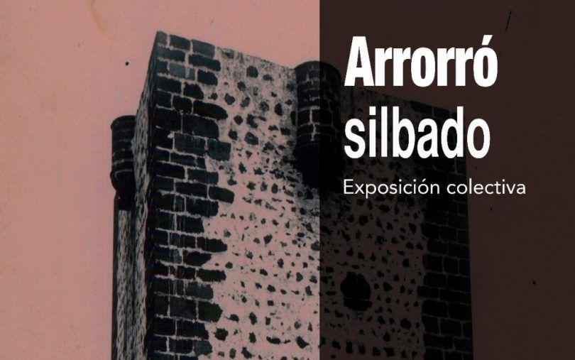 La Torre del Conde abre este viernes sus puertas al arte contemporáneo