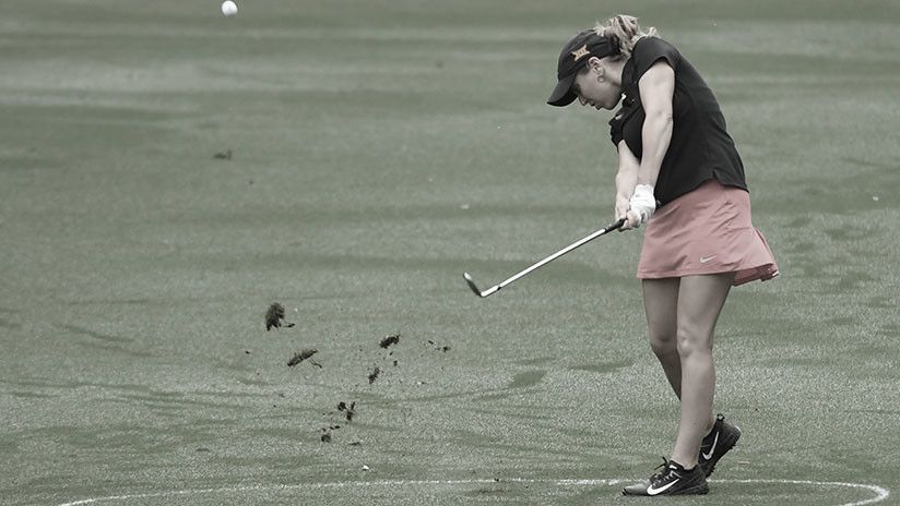 Sentencian a cadena perpetua al asesino de la golfista cantabra Celia Barquín