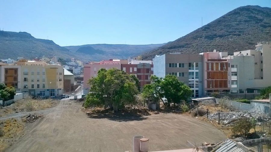 El PSOE logra que se habiliten aparcamientos en San Sebastián para prevenir un «caos de tráfico» en las Lustrales