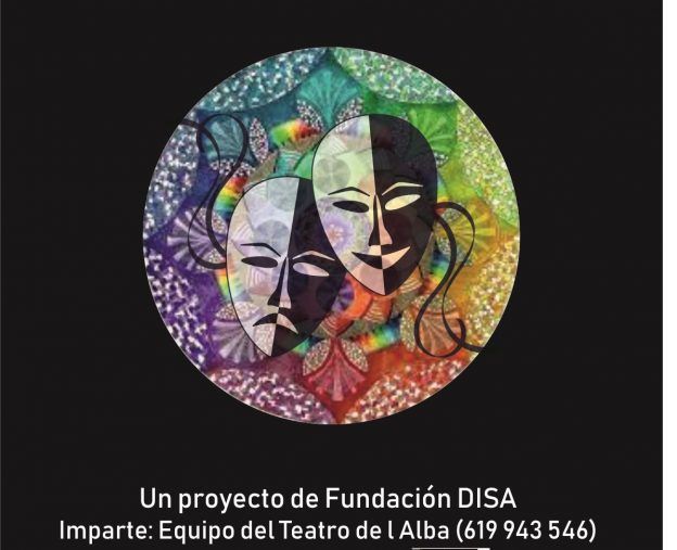 La Fundación DISA desarrollará en la isla de La Gomera un proyecto cultural de teatro-acción para jóvenes