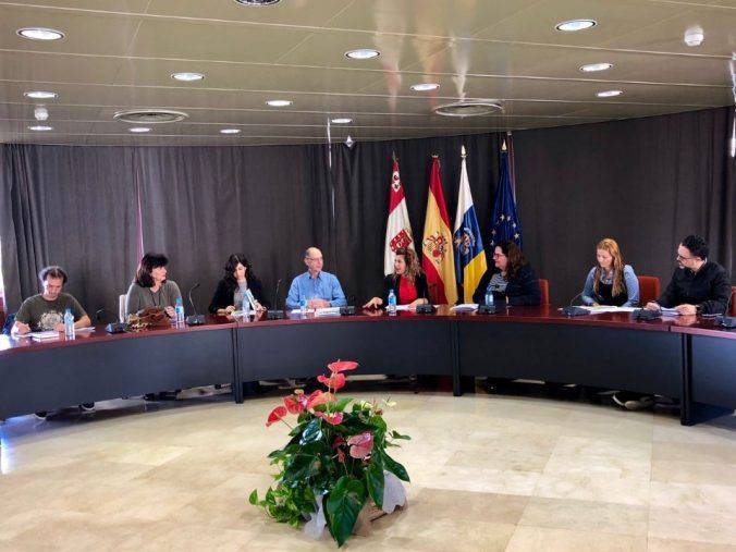 Seis establecimientos de La Gomera optan a la renovación del Sistema Integral de Calidad Turística en Destino