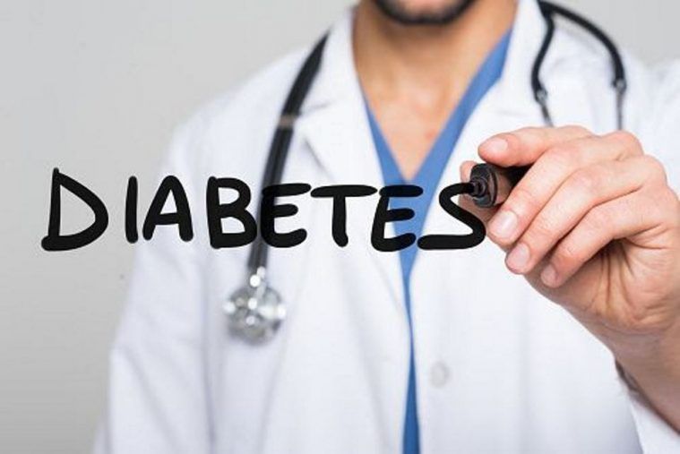 La mitad de los pacientes con diabetes tipo 2 desconocen que padecen la enfermedad