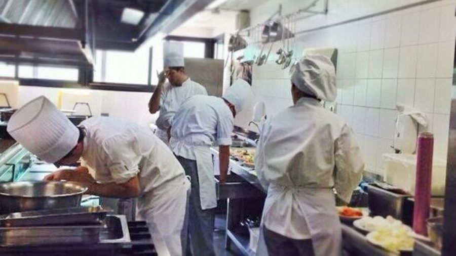 CCOO impugna el convenio de hostelería de Tenerife por mantener la brecha de género y otros puntos discriminatorios