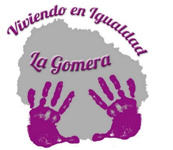 Un equipo multidisciplinar desarrollara las acciones del plan insular de igualdad