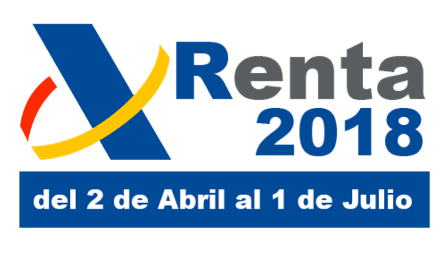 Prestaciones exentas y deducciones especiales en la declaración de la renta