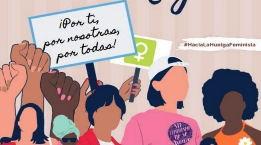 El Cabildo aborda la protección y atención a víctimas de violencia de género con una jornada formativa