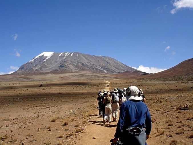 La Fundación CajaCanarias retoma su histórica “Ruta de las Estrellas”