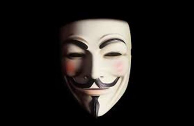 «Liberen a Assange o lo pagarán»: Anonymous advierte a EE.UU. y Reino Unido de la «revolución» que se avecina