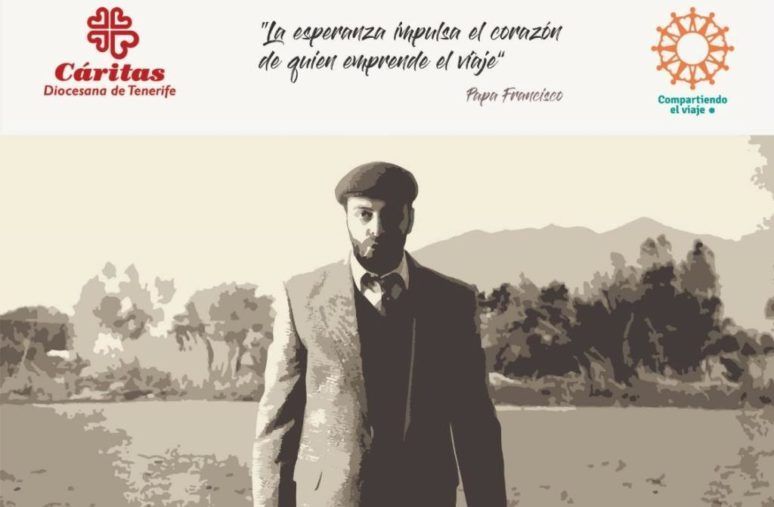 Cáritas Diocesana de Tenerife atendió a 15.457 personas en 2018 a través de las parroquias y en sus diferentes programas y proyectos