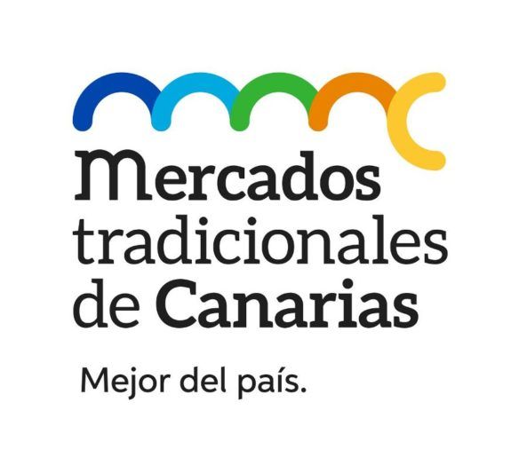 ‘Mercados Tradicionales de Canarias’, una nueva marca para estos equipamientos comerciales