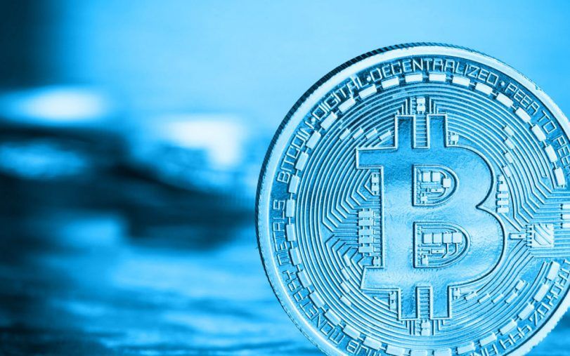 ¿Sabías que las criptomonedas están involucradas en algunos ciberdelitos?