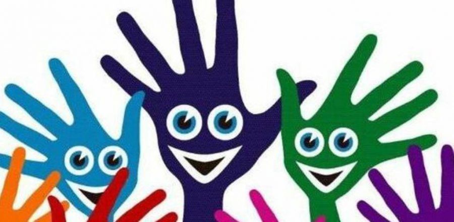 Valle Gran Rey continúa con el Servicio de Día de Atención a la Infancia y la Familia de cara al inicio del curso escolar