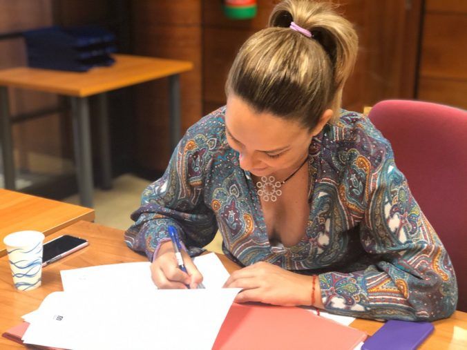 Podemos Canarias alerta de que el Gobierno abre la puerta al pelotazo urbanístico con su nuevo decreto exprés