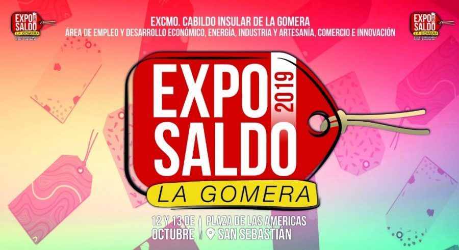 La nueva edición de Exposaldo tendrá lugar en San Sebastián de la Gomera el próximo sábado y domingo