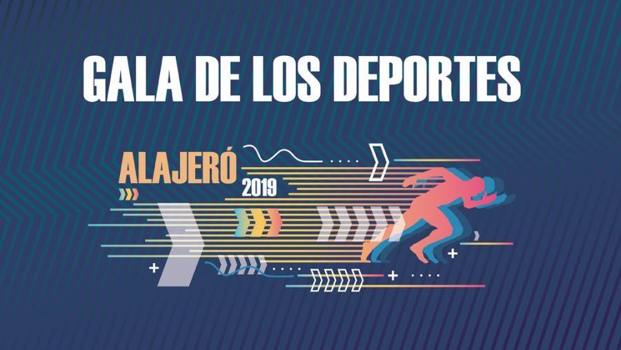 Abierto el plazo de votaciones para la elección de los deportistas más destacados del municipio de Alajeró