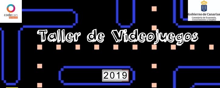 Creatividad en movimiento para escolares