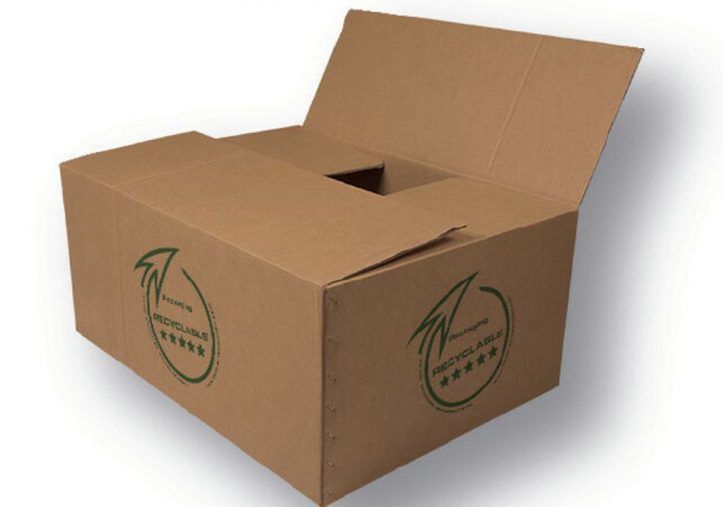Un sello que desenmascara a todos los envases que dicen ser 100% reciclables