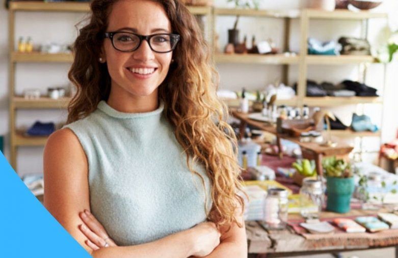 Acercan a los comercios de la Gomera formación en técnicas de ventas