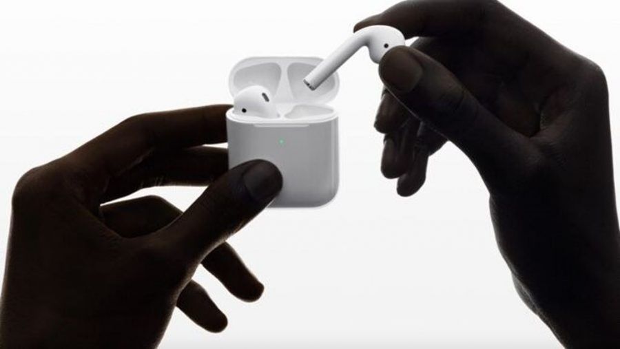 Auriculares y oídos: una relación no siempre saludable