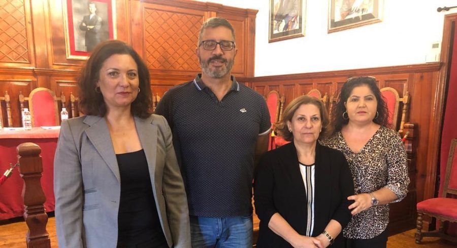 El PSOE afirma que el presupuesto de ASG para San Sebastián no va a mejorar la vida de la Ciudadanía