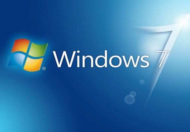 Microsoft deja de dar soporte al sistema operativo Windows 7