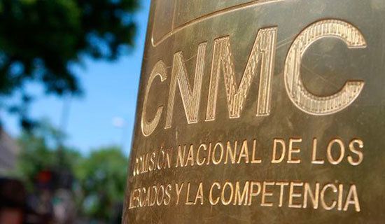 El portal Idealista se enfrenta a una multa millonaria por inflar los precios de la vivienda