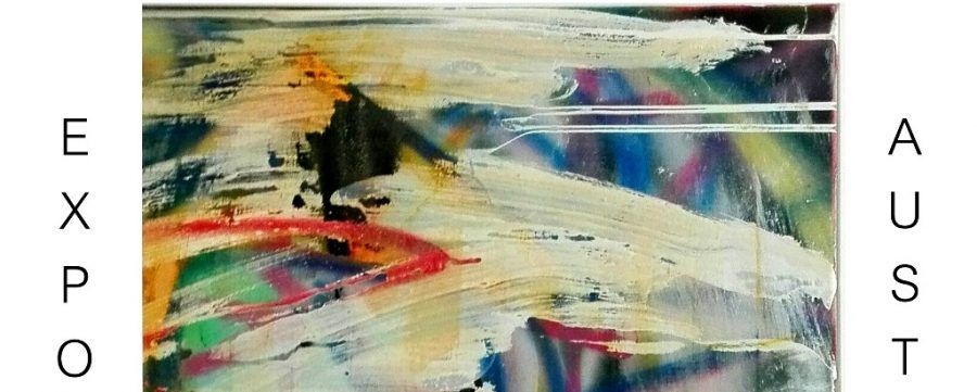 La Casa de Colón acoge la exposición ‘Mala Praxis’ del artista Alfonso Andériz