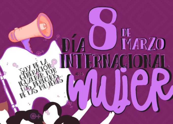 Vallehermoso se suma a los actos por el Día Internacional de la Mujer con una apuesta por el teatro