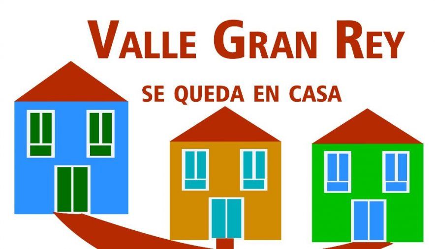 Valle Gran Rey pone en marcha el proyecto «cuenta conmigo»