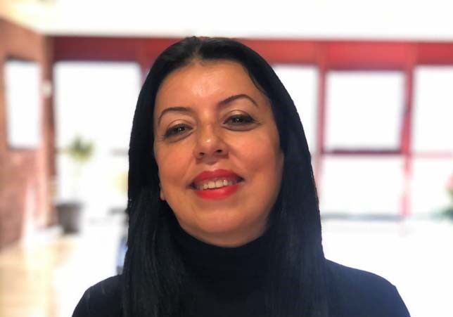 El Grupo del PSOE en el Cabildo Insular solicita un Pleno extraordinario y urgente ante la pasividad de Casimiro Curbelo