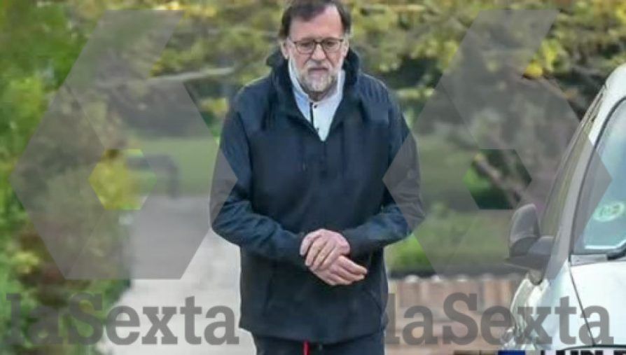 Varios ministros de Francia cargan contra las palabras racistas de Rajoy sobre su selección y piden acciones legales