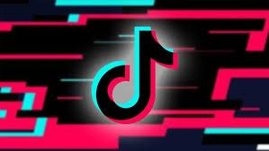 Analizamos TikTok: ¿es seguro utilizarla?