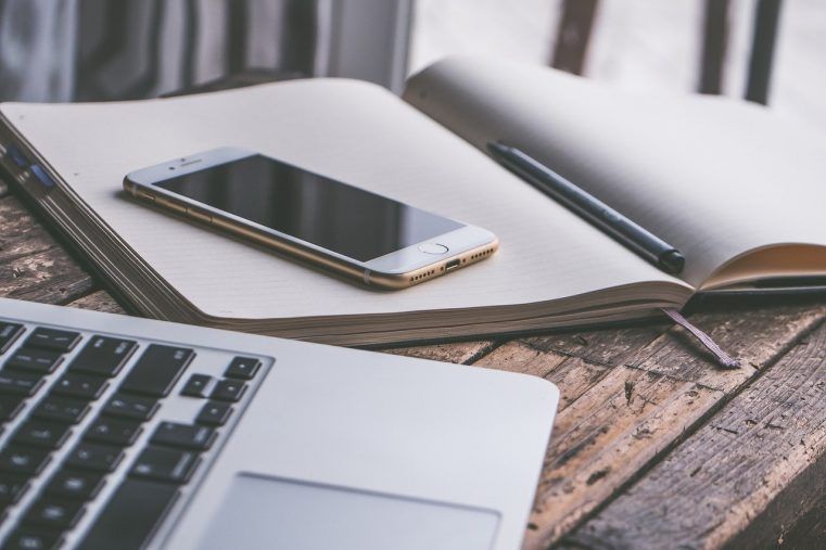 La importancia de una buena conexión a internet para el teletrabajo