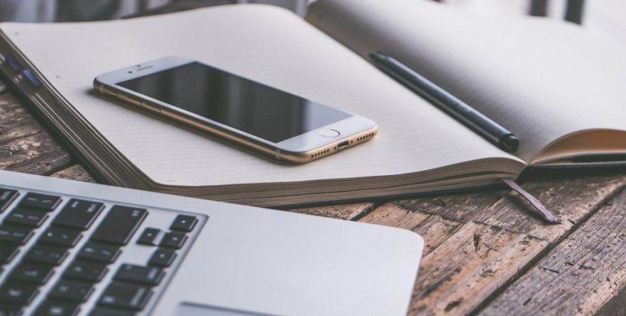 La importancia de una buena conexión a internet para el teletrabajo