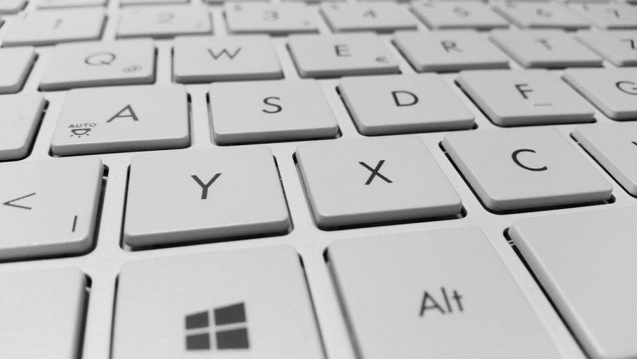 Los beneficios del mailing online para tu negocio