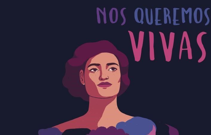 La Delegación del Gobierno en Canarias intensifica su actividad contra la Violencia de Género en la semana del 25N