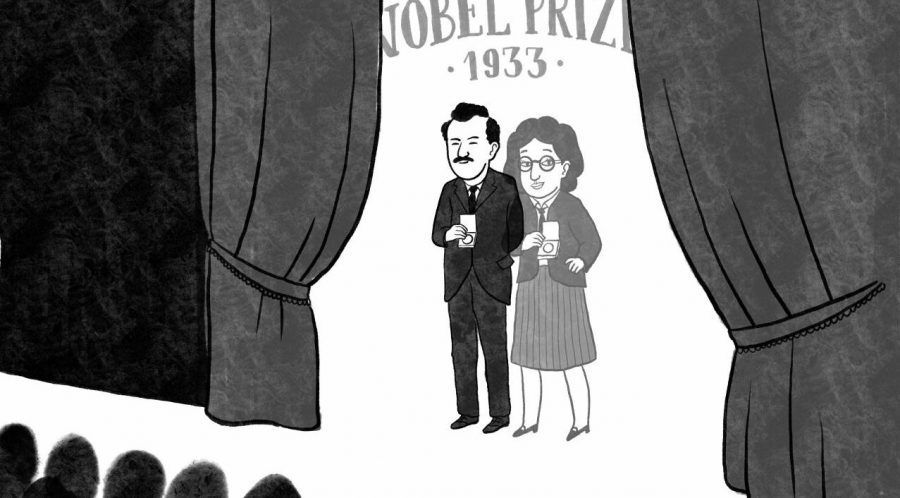 #NoMoreMatildas, la campaña que señala el machismo del mundo científico