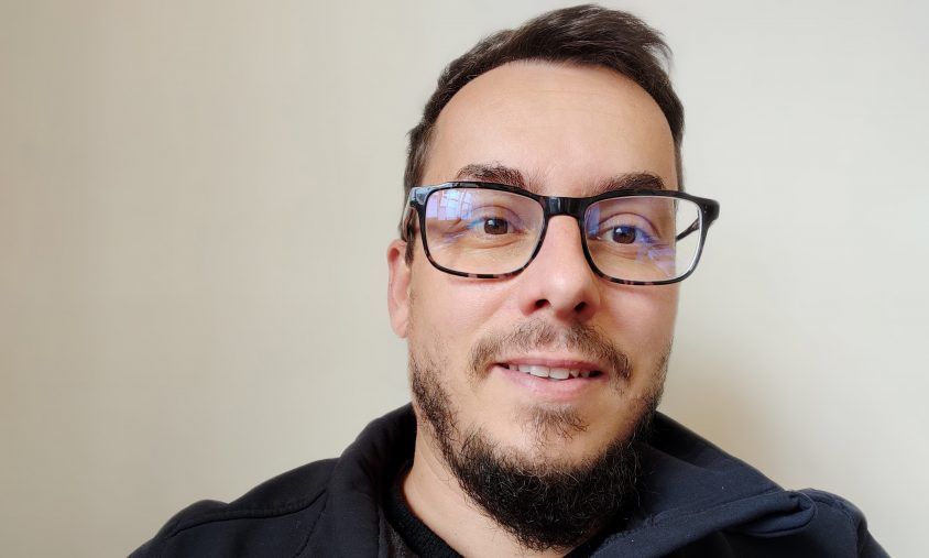 Sí se puede insta al Gobierno de Canarias y al Cabildo de Tenerife a mostrar un compromiso efectivo con las energías renovables