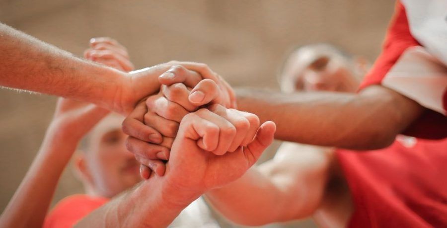 ASG traslada al pleno del Cabildo de La Gomera una moción para promover los valores de la práctica deportiva