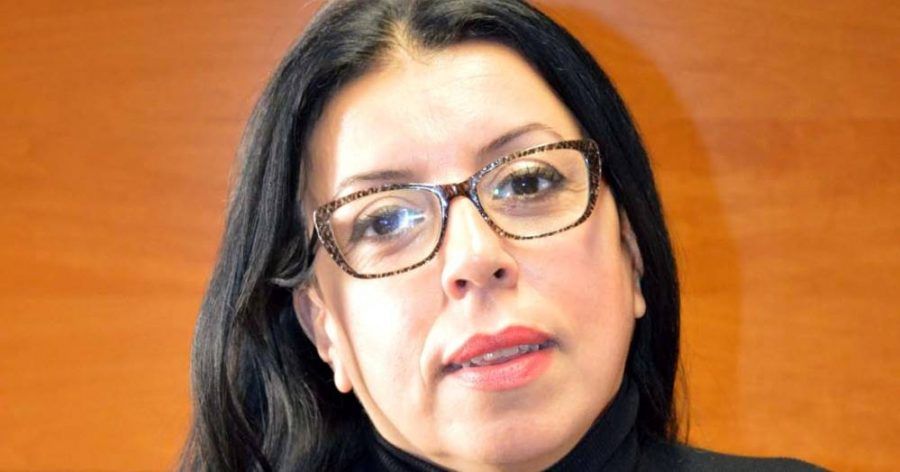 El PSOE muestra su preocupación por la alta cifra de desempleo en los municipios turísticos de La Gomera