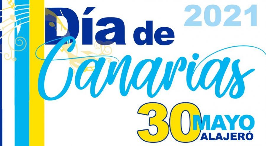 Alajeró celebra el Día de Canarias con diferentes talleres, actos culturares y actuaciones musicales